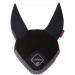 LeMieux Classic Crochet Fly Hood with Comfortable Lycra Ears - Sport Horse Wear for Competitive Rider Medium Mulberry - Buy Online on GoSupps.com