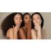 Renewal Glow Niacinamide & Turmeric Facial Cleanser - 4 oz | Brightening & Hydrating Skincare for All Skin Types - International Shipping Available - Buy Online on GoSupps.com