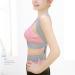 Shoulder Clavicle Chest Back Brace - Posture Corrector for Scoliosis Support & Lumbar Support - Large Size Easy to Wear - Buy Online on GoSupps.com