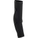 Alpinestars Paragon Plus Elbow Protector - Men's Black/White | Lightweight & Durable - Buy Online on GoSupps.com