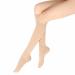 WSYKC compression stockings 23-32 mmHg compression stockings prevent varicose veins that are suitable for people who work long people who have long travel s