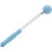 Versen Massager Hammer 4 Pack - Blue Manual Golf Ball Massage for Back & Shoulder Pain Relief - Buy Online on GoSupps.com