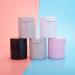 Eyelash Glue Storage Tank Sealed Leakproof Jar Container Grafting Eyelash Supplies White Eyelash Glue Storage Tank - Buy Online on GoSupps.com