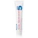 Benzoyl Peroxide 5% Gel for Acne Treatment & Prevention 1.5 oz (Pack of 2) - Oxy Balance Generic Medication - Buy Online on GoSupps.com