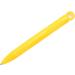 Magnetic Pen For Gel Polish Steel Magnetic Pen Portable Dotting Tool Manicure Tool Yellow - Buy Online on GoSupps.com