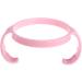 Kamonda 2pcs Baby Bottle Trainer Easy Grip Handles for Comotomo - Green - Buy Online on GoSupps.com