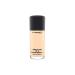 Mac Studio Fix Fluid Spf 15 Foundation Nc 10 30ml/1 Oz nc10 1 Ounce (Pack of 1)