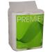 Kitchen Towel Premier Toilet Cleaner (23 * 21 cm) 23*21 cm