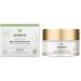  SESDERMA Sesderma SESCACAY Rejuvenating Face Cream 50ml - Buy Online on GoSupps.com