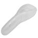Portable Men Razor Box Shaving Blades Holder Scraper Storage Container Case FOR (Not Include)