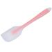 Skidproof Non-Stick Wax Spatulas | Hair Removal & Face Mask Applicators for Smooth Skin - International Shipping - Buy Online on GoSupps.com