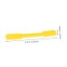 Buy Toyvian 60 pcs Face Cover Owel Grips & Earring Extension Hooks - Ear Protection Tape in 3 Colors for Babies - Buy Online on GoSupps.com