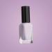 Inglot Cosmetics Breathable Nail Enamel Halal 1x11ml (0.37 US FL OZ) - 447 - Buy Online on GoSupps.com