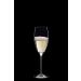 Riedel Vinum 6416/48 Cuvee Prestige Set of 2 Glasses - 2 Count Pack - Buy Online on GoSupps.com