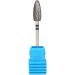 FRCOLOR Pedicure Tool art tools grinding head art art supplies Pedicure Tools medium - Buy Online on GoSupps.com