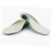 FRCOLOR Orthotic Arch Support Shoe Inserts - 2 Pairs Premium Orthotic Insoles for Ultimate Comfort - Buy Online on GoSupps.com