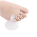 Shop Healeved Silicone Insoles - 2 Pairs Orthotic Support & Thumb Correctors for Foot Comfort | International Shipping - Buy Online on GoSupps.com
