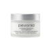 Hyaluronic Acid Hydra Moisturizer