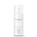 hyapur GREEN Moisturising Mask 50ml - Natural Anti-Aging Care | Organic Vegan Cosmetics from Berlin - Buy Online on GoSupps.com