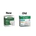 Cuard Post-Op Top Sponge Gauze Pads 4x4 Inch - Sterile and Absorbent - Buy Online on GoSupps.com