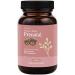 Sprigs Mama Bear Prenatal Vitamins - Organic Capsules 120 Tablets | Trusted International Shipping - Buy Online on GoSupps.com