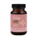 Sprigs Mama Bear Prenatal Vitamins-Capsule Organic 120 Tables