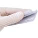 Fopytu Dental Mixing Pad - 2x50 Sheets | Thickened Dental Mixing Paper for Clinics | Premium Dental Care Kits - Buy Online on GoSupps.com