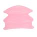 Didiseaon Appareil Repulpant pour L vres Outil Silicone Souple Succion Exer ant la Bouche R utilisable pour Femmes Repulpeur de L vres
