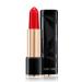 Buy Lanc me Absolu Rouge Ruby Cream Lip Bar 133 Sunrise Ruby - Unisex Lip Cream | International Shipping Available - Buy Online on GoSupps.com