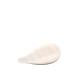 Victoria's Secret Pink Coco Scrub Wash - Coconut Oil Infused - Buy Online on GoSupps.com