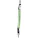 DOITOOL 10 Pcs Nail Art Tools Nail Gel Manicure Dotting Pen Gel Nail Kit Nail Art Brush Nail Dotting Tool Dot Pen Hollow Out Embossing Pen - Buy Online on GoSupps.com