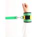 Healifty Green Braces Restraints for Patients | Nursing Supplies Kickstand - International Shipping Available - Buy Online on GoSupps.com