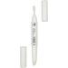 Looky Eyebrow Sculpting Wax - Brow Fix Wax with Triple-Ended Applicator All-Day Hold & Shape Eyebrow Makeup Clear Long Lasting Eye Brow Wax|8 Gram - Buy Online on GoSupps.com