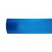 Paint Repair Pen - Scratch Remover & Dent Filler | 5 Color Options for Easy Maintenance (Red) - International Shipping Available - Buy Online on GoSupps.com