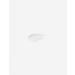 Origins GinZing UltraHydrating EnergyBoosting Cream 50ml - Unboxed - 1.7oz - Buy Online on GoSupps.com