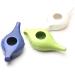 lioapoiul Ceramic Neti Pot Rinsing Nose Washing Professional Yoga Stuff Irrigator Dust Remover Spout Removing Tools Cleaning Outdoor White - Buy Online on GoSupps.com