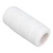 Threading Hair Removal Strength Threading Thread Shaver Beauty Facial Hair Removal Device Thread Epilator Cotton Facial Hair Remover for Lower Limbs for Arms