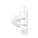 MESOESTETIC PURIFYING MOUSSE
