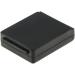Buy FITHOOD Replacement Battery for HBC Radiomatic Patrol D Quadrix & Vector Pro - BA223030 FUB6 | International Shipping Available - Buy Online on GoSupps.com