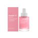 Peptide 12 Skin Firming Serum for Face with Niacinamide & Bakuchiol Anti-Aging & Hydrating Facial Treatment Boosts Radiance & Smooths Fine Lines - 1 Fl Oz 1Pcs 1 Fl Oz (Pack of 1)