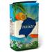 Taragui Tropical Yerba Mate 500g with Passionfruit - Refreshing Flavor Blend - Buy Online on GoSupps.com