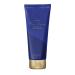 Avon Far Away Beyond the Moon Body Lotion 125ml