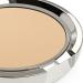 Chantecaille Bamboo Compact Powder Foundation - 0.35 Oz - Buy Online on GoSupps.com