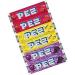 PEZ Candy Nick Jr. Blue's Clues & You! Gift Set - Blue & Magenta - Buy Online on GoSupps.com