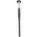 Highlighter Brush Good Workmanship Mini Fan Makeup Brush Comfortable for Performance - Buy Online on GoSupps.com