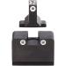 Trijicon FN204-C-600996 Night Sight Suppressor Set for FN509 - White Front & Rear, Green Lamps - Buy Online on GoSupps.com