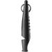 Buy Acme Dog Whistle No.210.5 (2023 Update) - Free Matt Black Pipe Band | Alpha | Ideal Recall Tool | Large Reach & Standardized Frequency - Buy Online on GoSupps.com