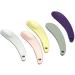 Portable Beauty Wand for Gentle Care - Versatile Rose Golden Device for All Skin Types - Buy Online on GoSupps.com
