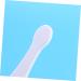 minkissy 5pcs Pregnancy Test Strips Pregancy Testing Pregnancy Urine Strips Pregnancy Urine Test Strip Early Pregnancy The Urine Pregnancy Tests Pink - Buy Online on GoSupps.com
