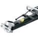 Topeak QR Beam Rack MTX E-Type | Bicycle Rack for Easy Mounting and Stability - Buy Online on GoSupps.com